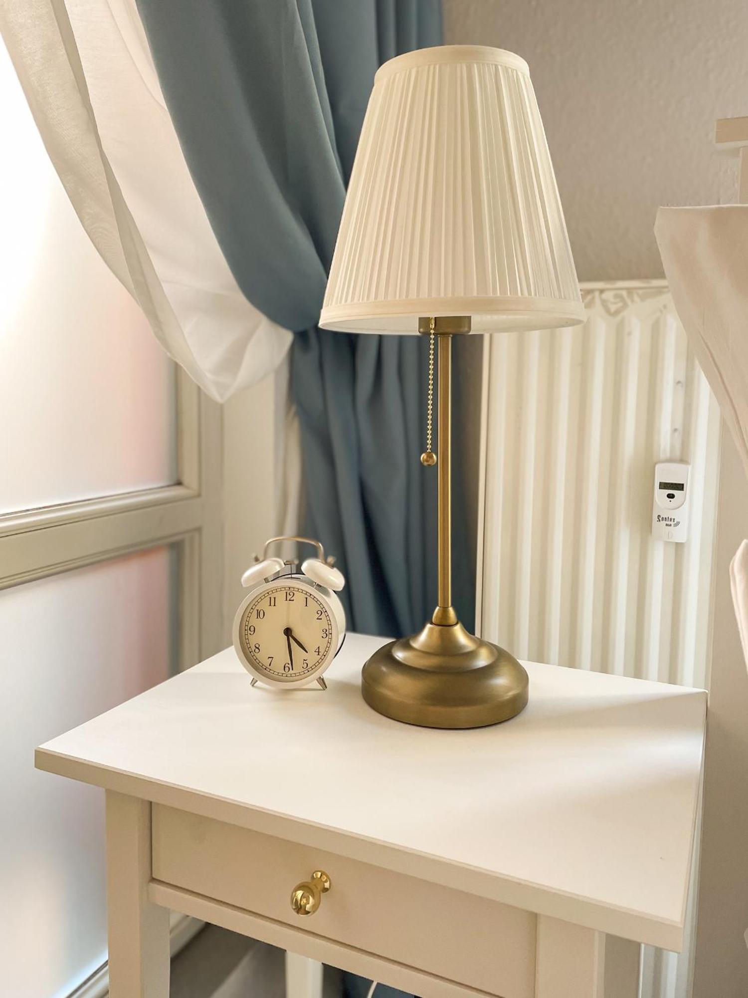 Apartone Altstadt-Apartments Bautzen Eksteriør billede